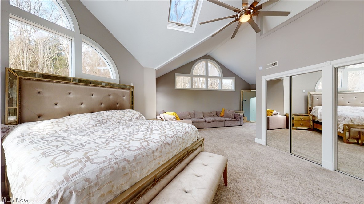 1416 North Cleveland Massillon Road Akron, OH 44333 - Photo 23 of 35