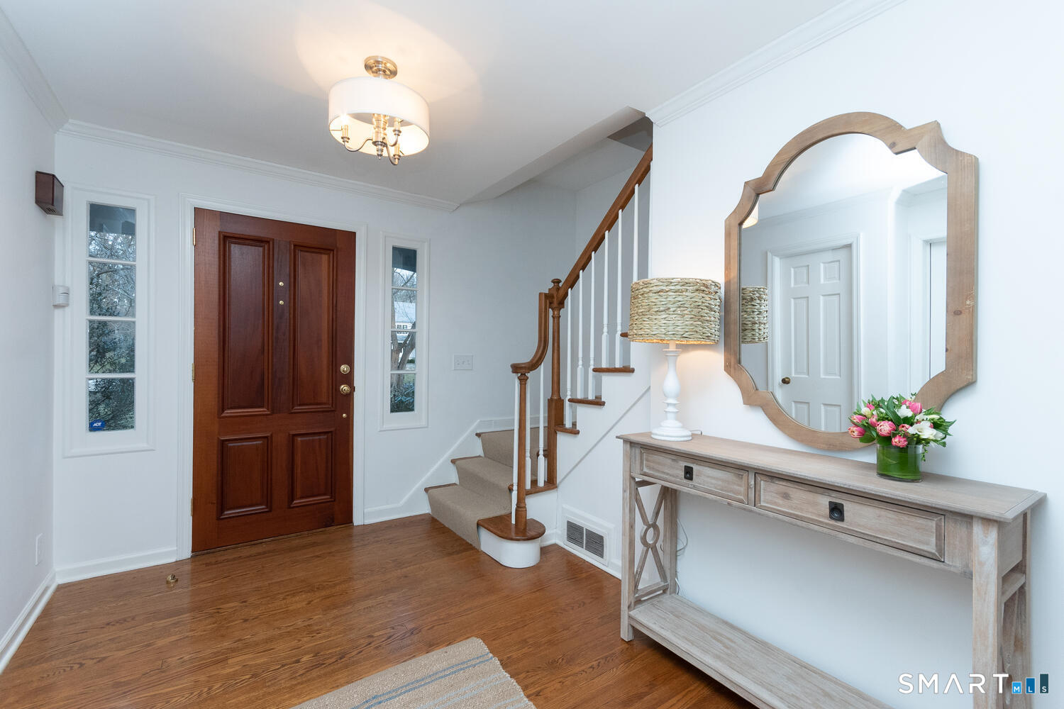 5 Crane Road Darien, CT 06820 - Photo 2 of 24