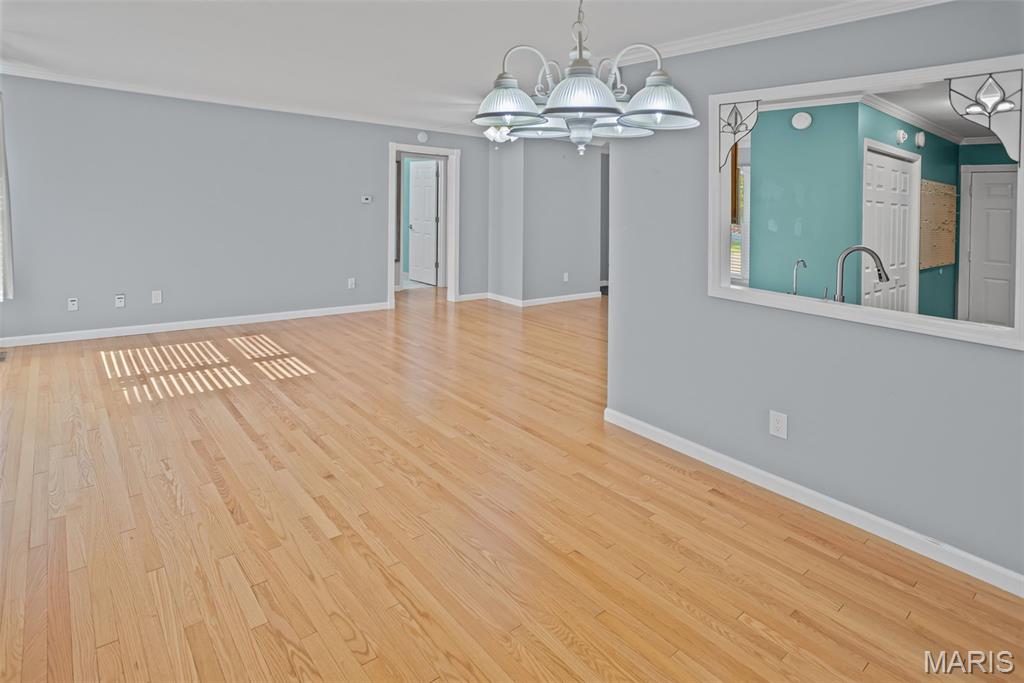 297 Maple Summit Road Jerseyville, IL 62052 - Photo 33 of 79