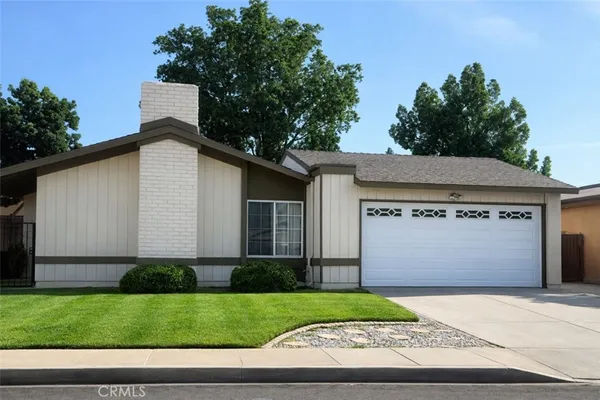 $780,000 | 1046 Dore Street East, West Covina, CA 91792
