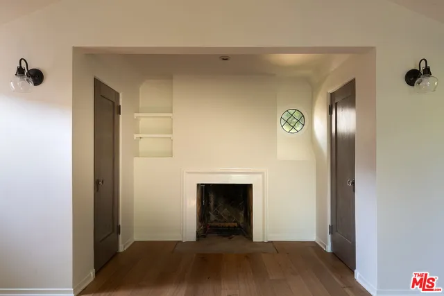 $3,695,000 | 3756 Effingham Place, Los Angeles, CA 90027