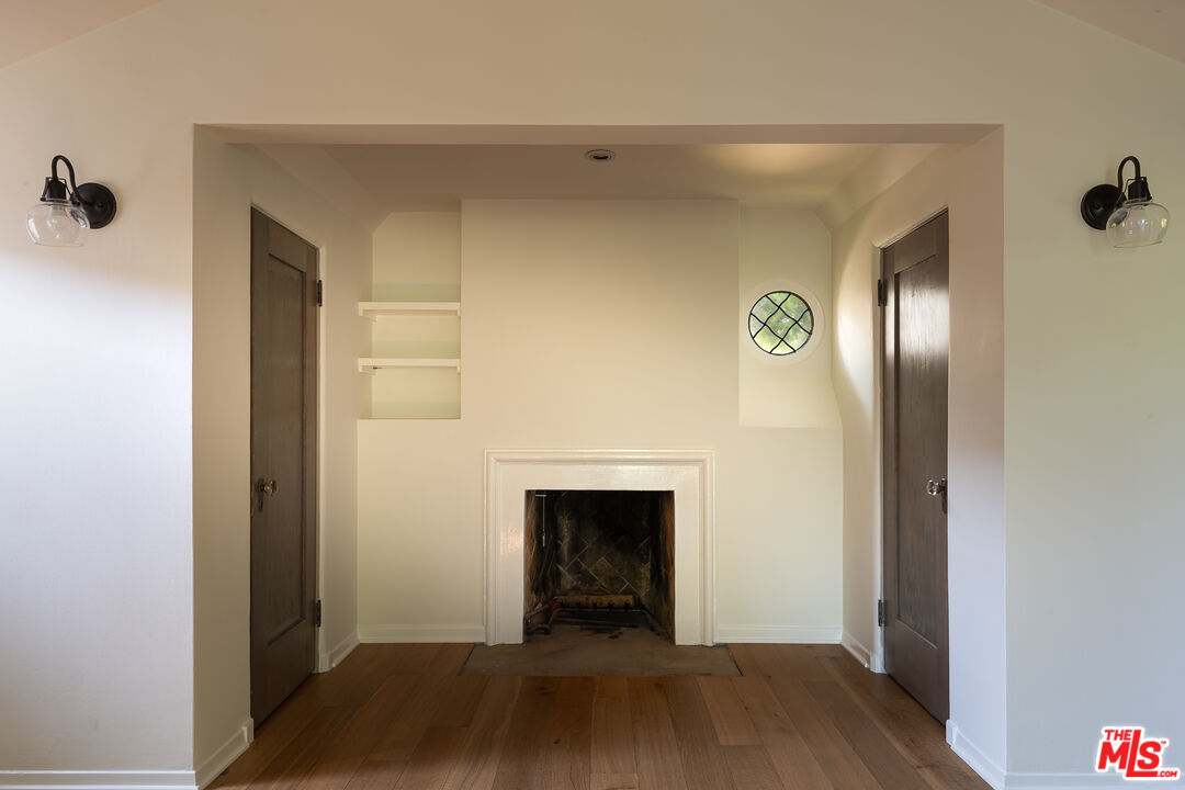 3756 Effingham Place Los Angeles, CA 90027 - Photo 15 of 57