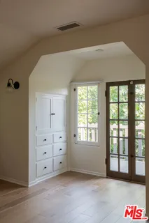 a bathroom with a sink and a bathtub