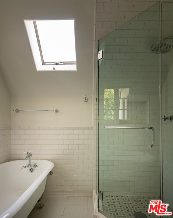 3756 Effingham Place Los Angeles, CA 90027 - Photo 19 of 57