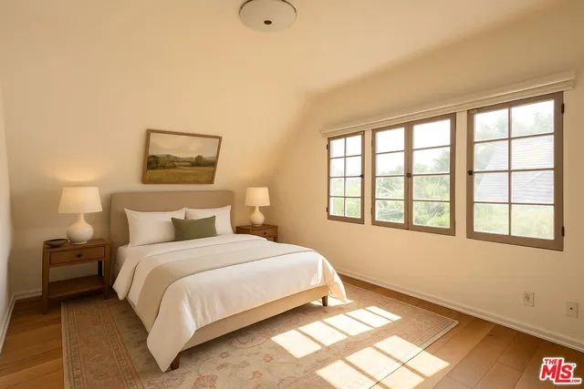 $3,695,000 | 3756 Effingham Place, Los Angeles, CA 90027