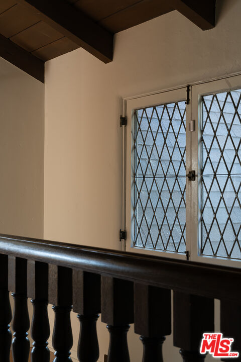 3756 Effingham Place Los Angeles, CA 90027 - Photo 24 of 57