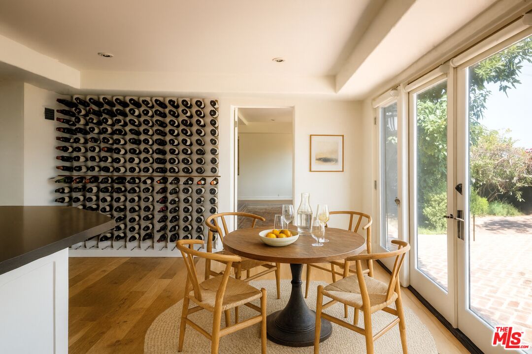 3756 Effingham Place Los Angeles, CA 90027 - Photo 27 of 57