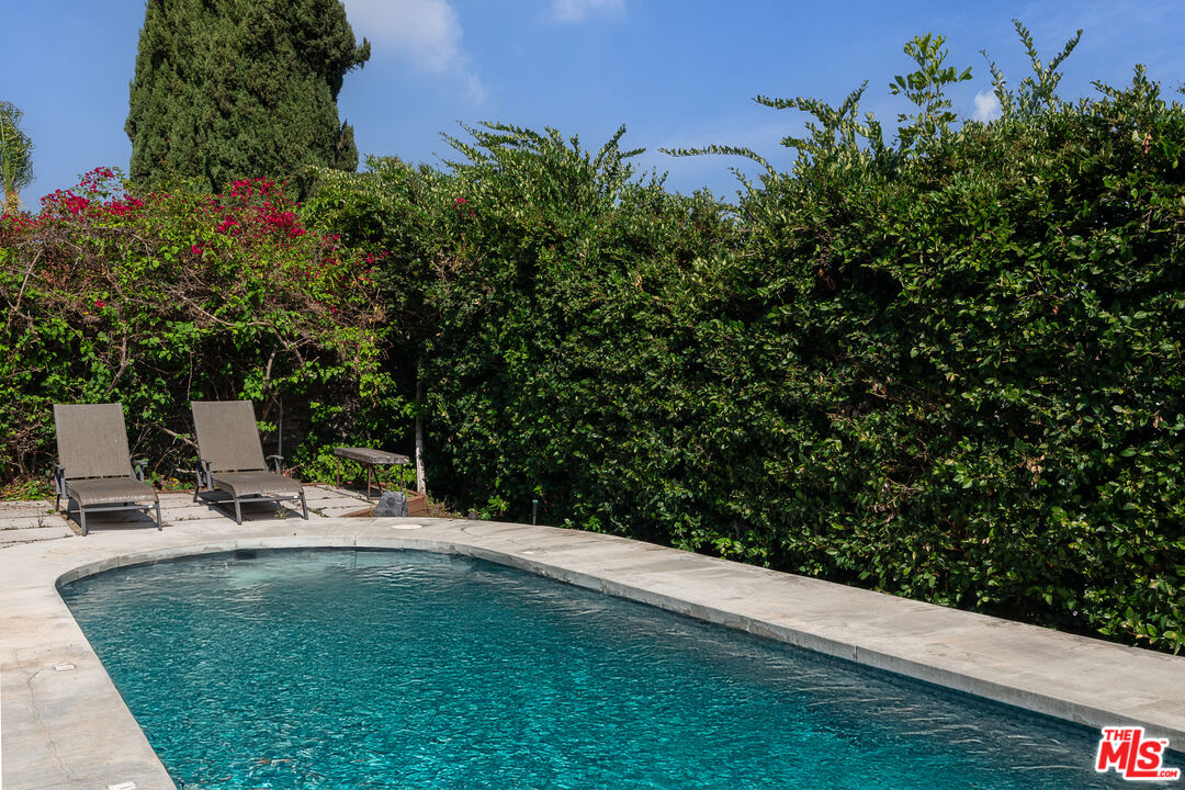 3756 Effingham Place Los Angeles, CA 90027 - Photo 36 of 57