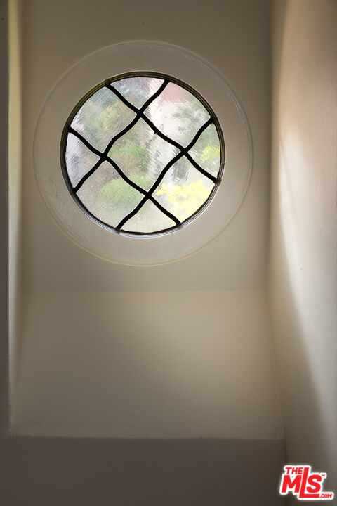 3756 Effingham Place Los Angeles, CA 90027 - Photo 42 of 57