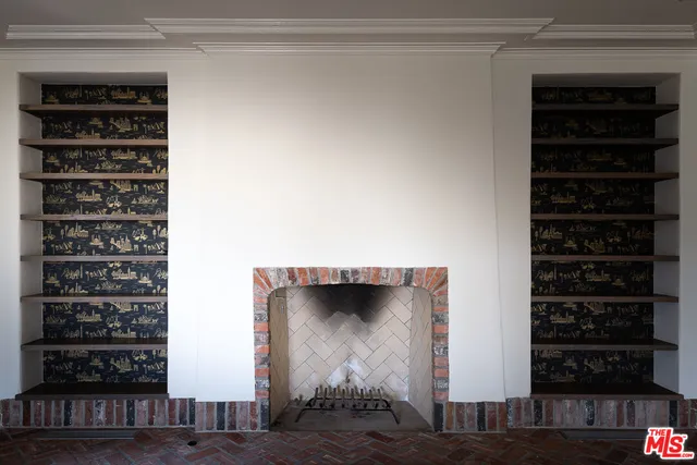 $3,695,000 | 3756 Effingham Place, Los Angeles, CA 90027