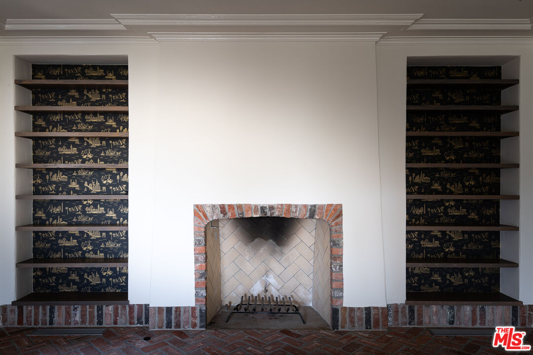 3756 Effingham Place Los Angeles, CA 90027 - Photo 45 of 57