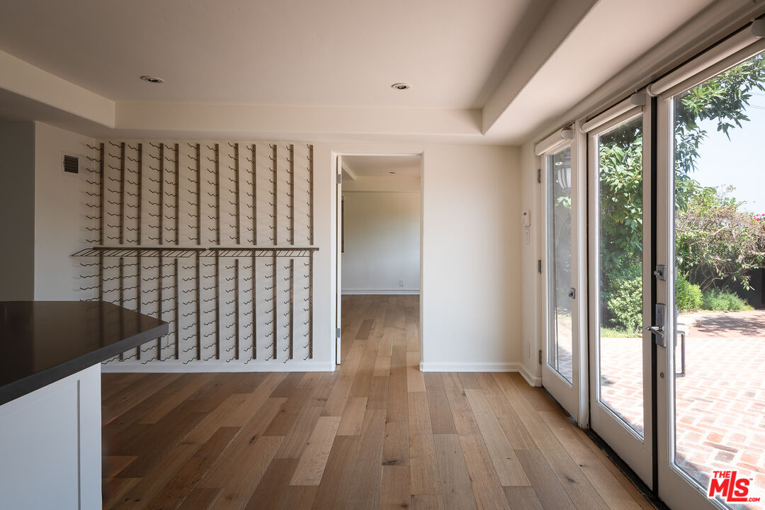 3756 Effingham Place Los Angeles, CA 90027 - Photo 56 of 57