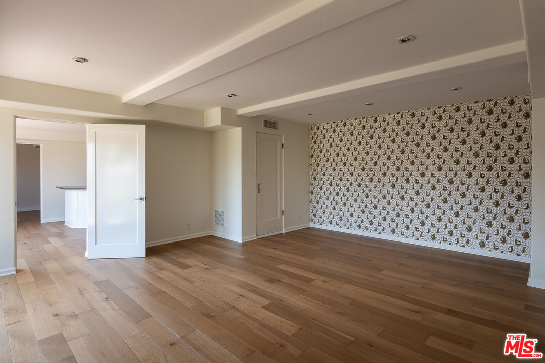 3756 Effingham Place Los Angeles, CA 90027 - Photo 57 of 57