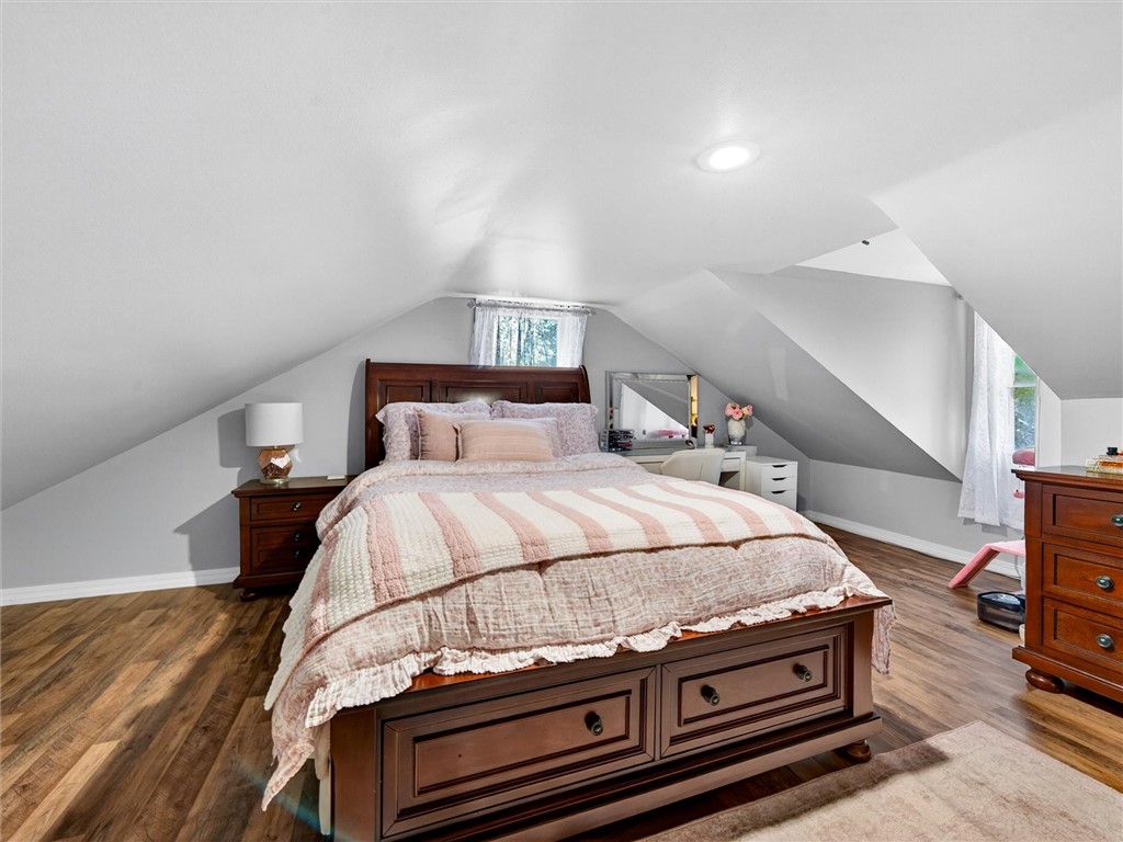 237 Nantucket Road Greece, NY 14626 - Photo 23 of 29