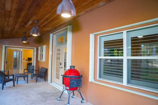 $650,000 | 4555 Northwest 88th Terrace, Coral Springs, FL 33065