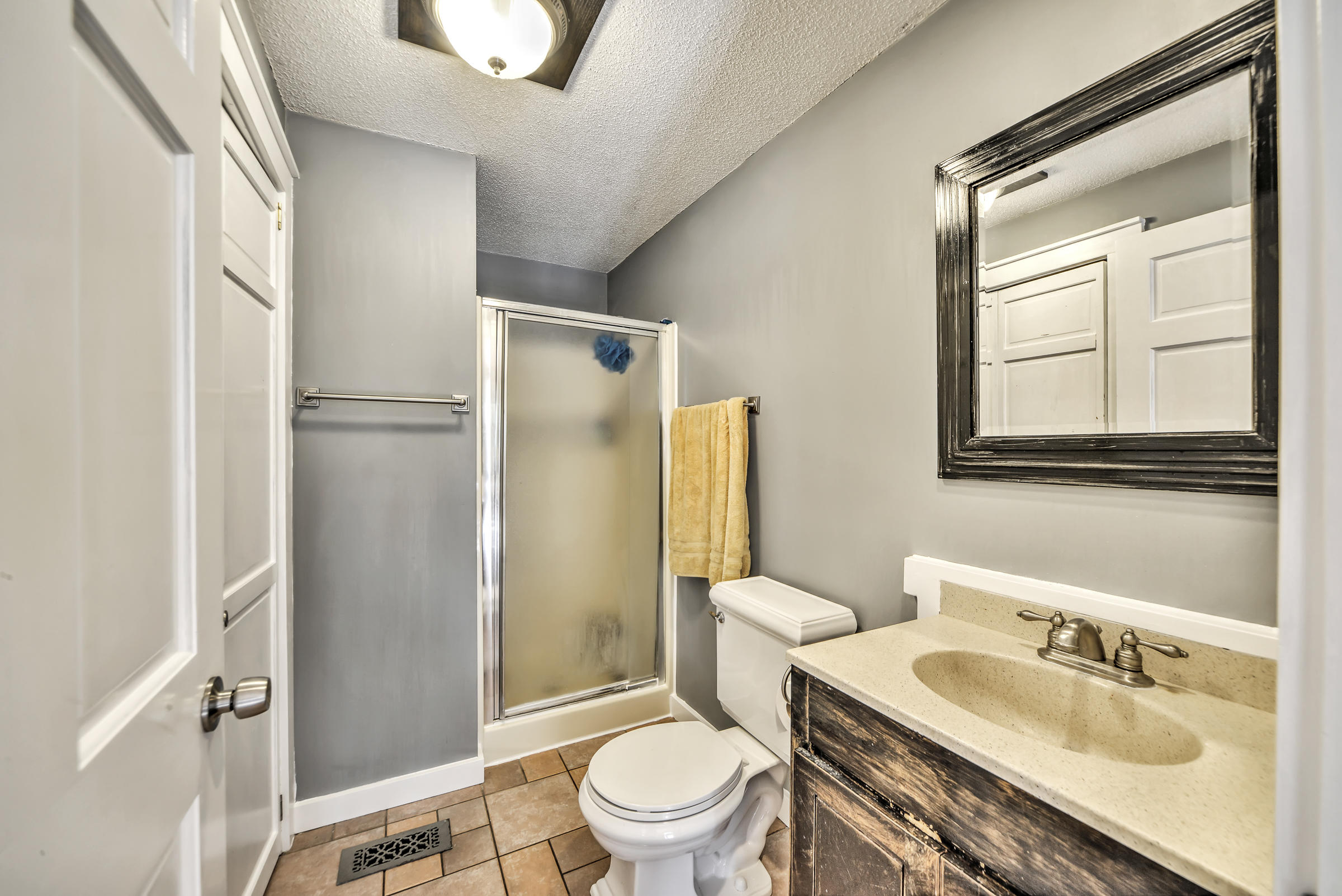 163 Kidder Road South China, ME 04358 - Photo 17 of 36 107836-20