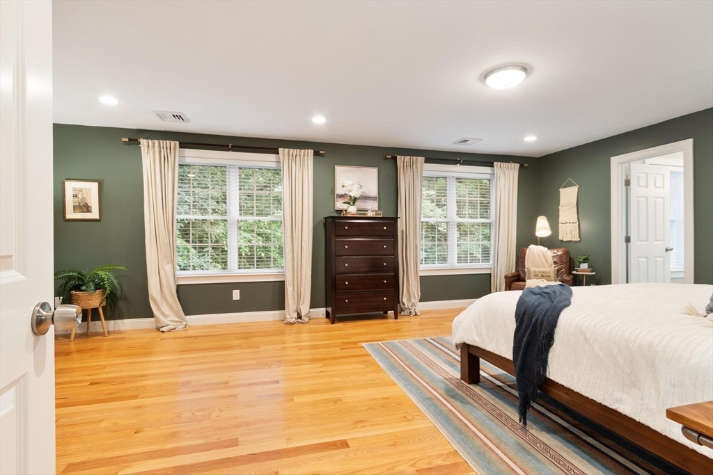 171 Depot Road Boxborough, MA 01719 - Photo 26 of 37