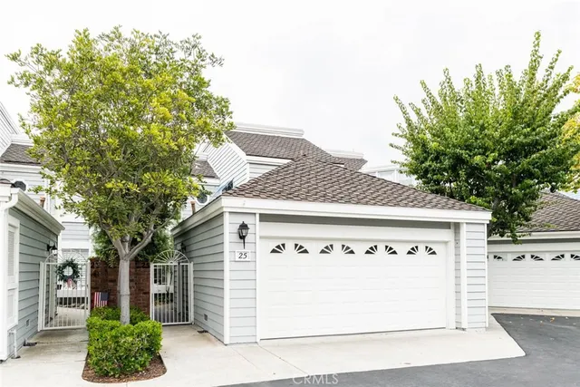 $4,300 | 25 Parkman Road East, Laguna Niguel, CA 92677