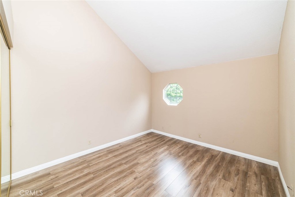25 Parkman Road East Laguna Niguel, CA 92677 - Photo 15 of 36 a view of empty room
