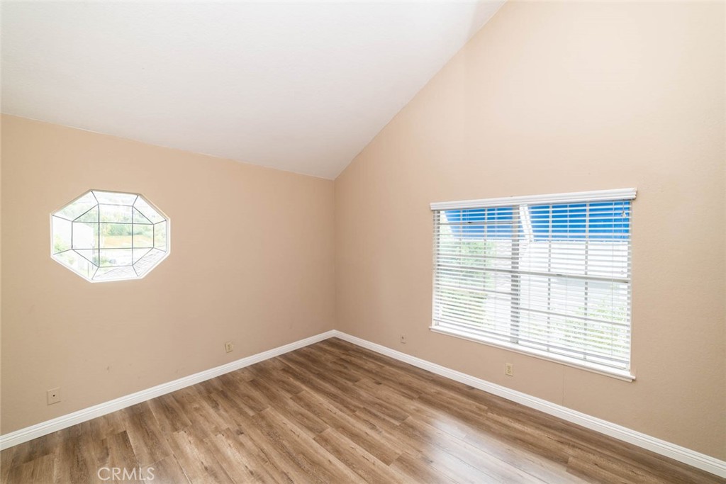 25 Parkman Road East Laguna Niguel, CA 92677 - Photo 16 of 36 an empty room with a window