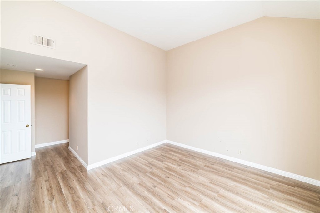 25 Parkman Road East Laguna Niguel, CA 92677 - Photo 21 of 36 a view of empty room