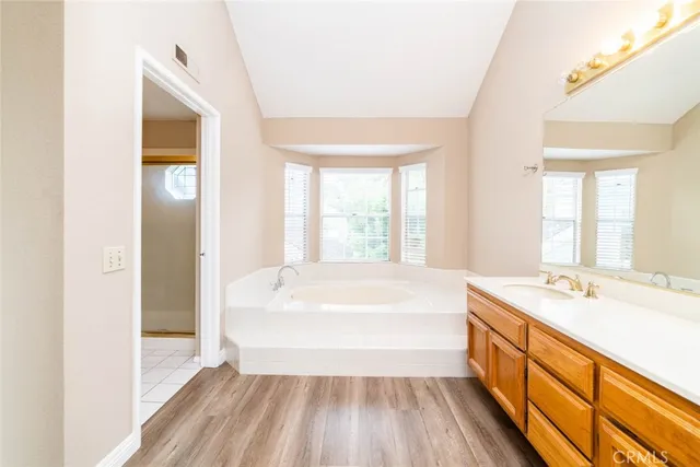 $4,300 | 25 Parkman Road East, Laguna Niguel, CA 92677