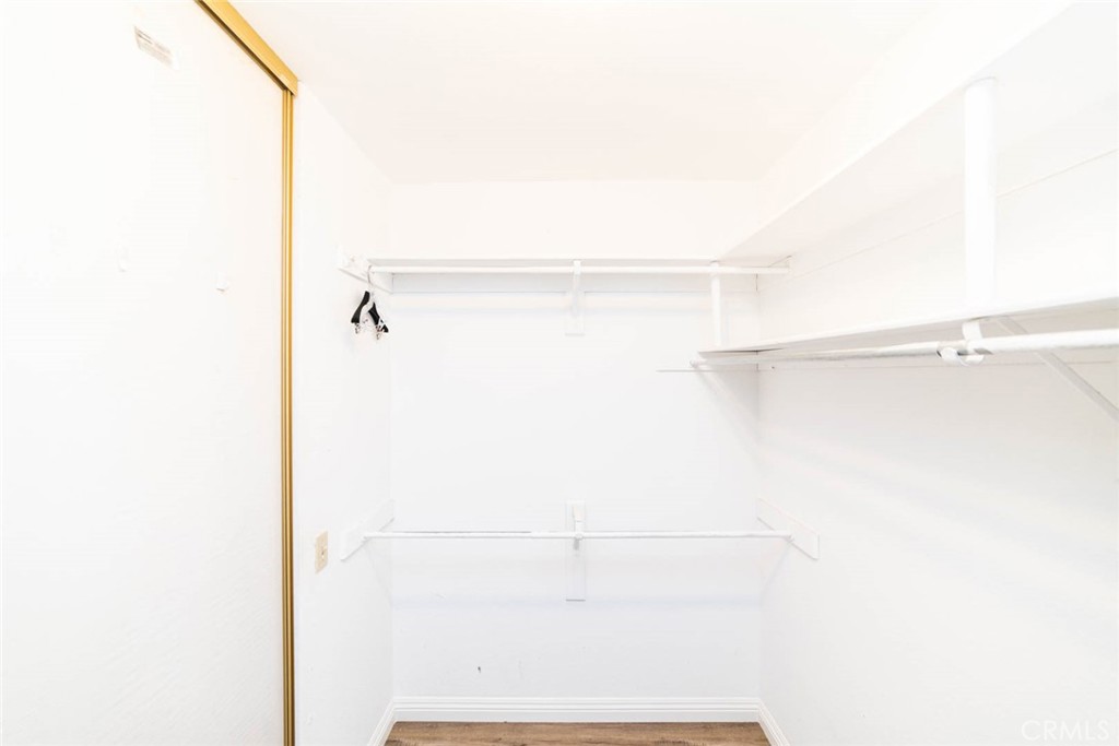 25 Parkman Road East Laguna Niguel, CA 92677 - Photo 25 of 36 a close view of closet