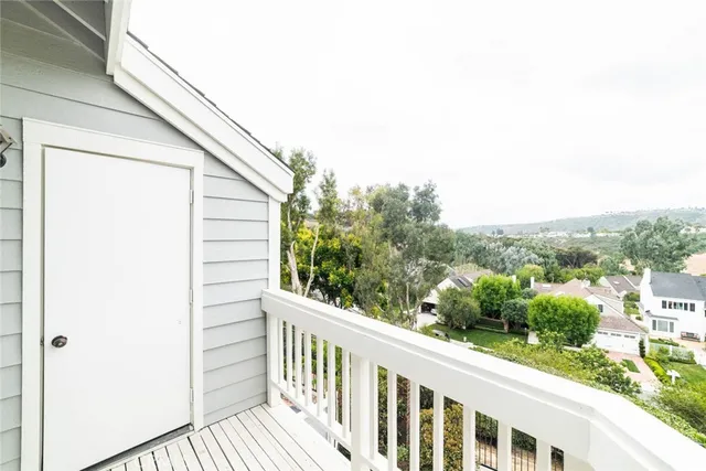 $4,300 | 25 Parkman Road East, Laguna Niguel, CA 92677