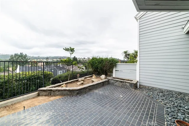 $4,300 | 25 Parkman Road East, Laguna Niguel, CA 92677