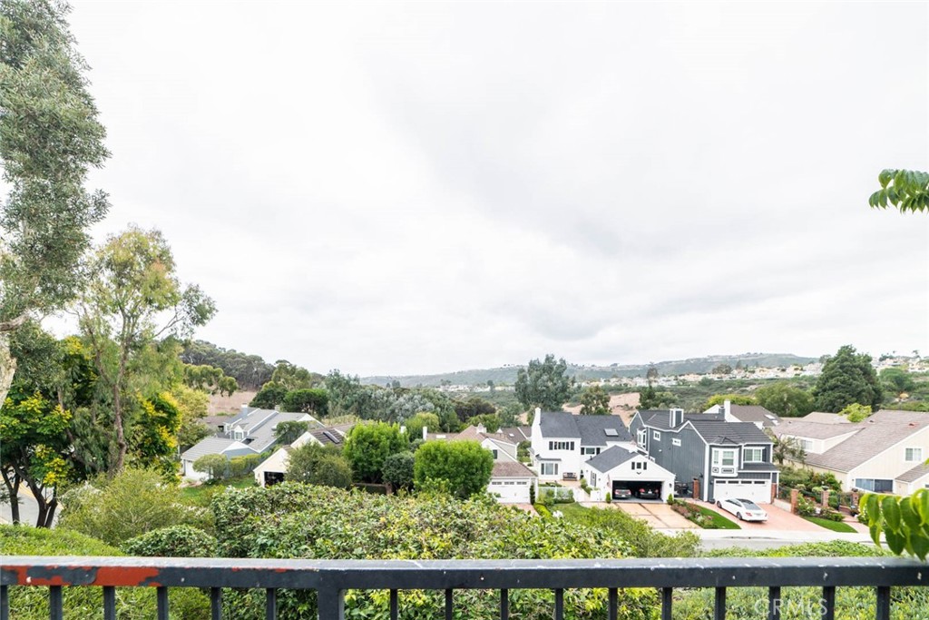 25 Parkman Road East Laguna Niguel, CA 92677 - Photo 29 of 36 a view of a city