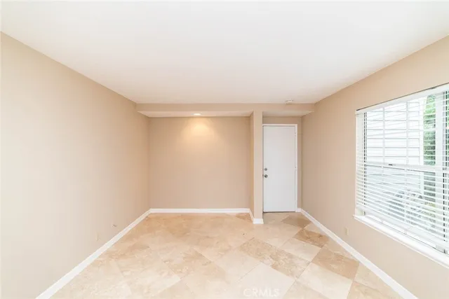 $4,300 | 25 Parkman Road East, Laguna Niguel, CA 92677