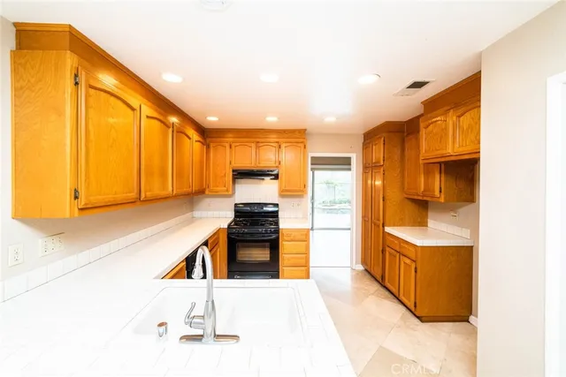 $4,300 | 25 Parkman Road East, Laguna Niguel, CA 92677