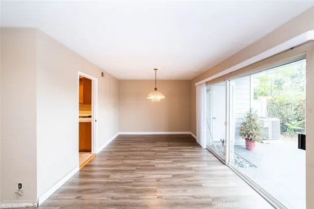 $4,300 | 25 Parkman Road East, Laguna Niguel, CA 92677