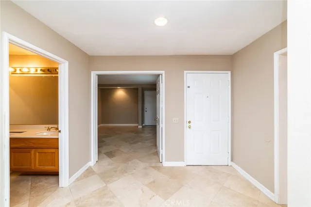 $4,300 | 25 Parkman Road East, Laguna Niguel, CA 92677