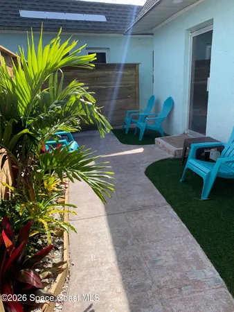 $1,700 | 365 North Orlando Avenue, Cocoa Beach, FL 32931