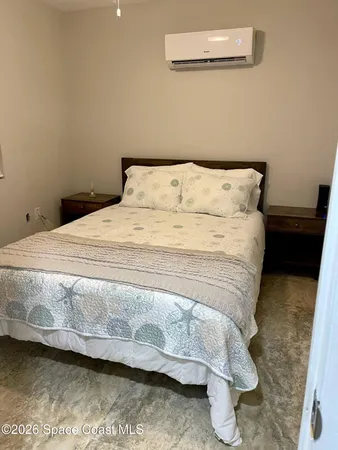 $1,500 | 365 North Orlando Avenue, Cocoa Beach, FL 32931