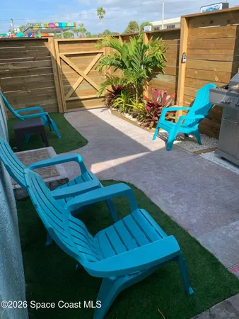 $1,700 | 365 North Orlando Avenue, Cocoa Beach, FL 32931