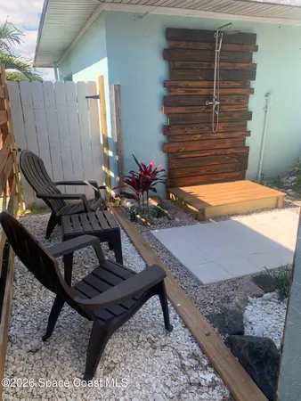 $1,500 | 365 North Orlando Avenue, Cocoa Beach, FL 32931