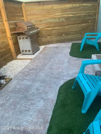 $1,700 | 365 North Orlando Avenue, Cocoa Beach, FL 32931