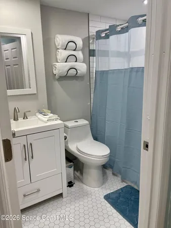 $1,700 | 365 North Orlando Avenue, Cocoa Beach, FL 32931