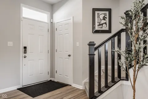 $340,000 | 355 Central State Boulevard, Indianapolis, IN 46222