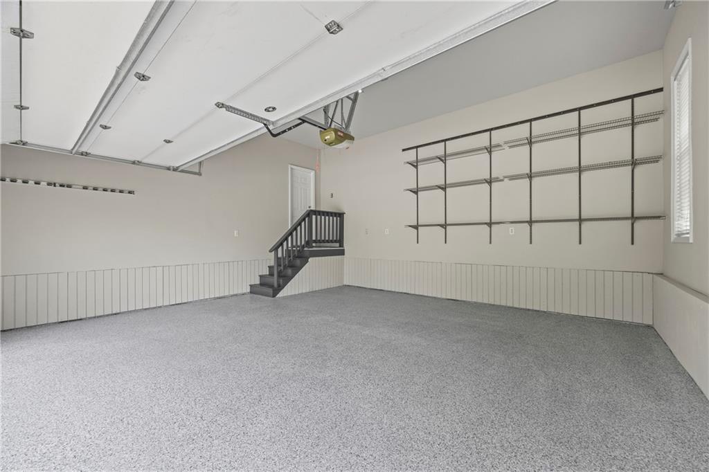3870 Sardis Church Road Buford, GA 30519 - Photo 72 of 84