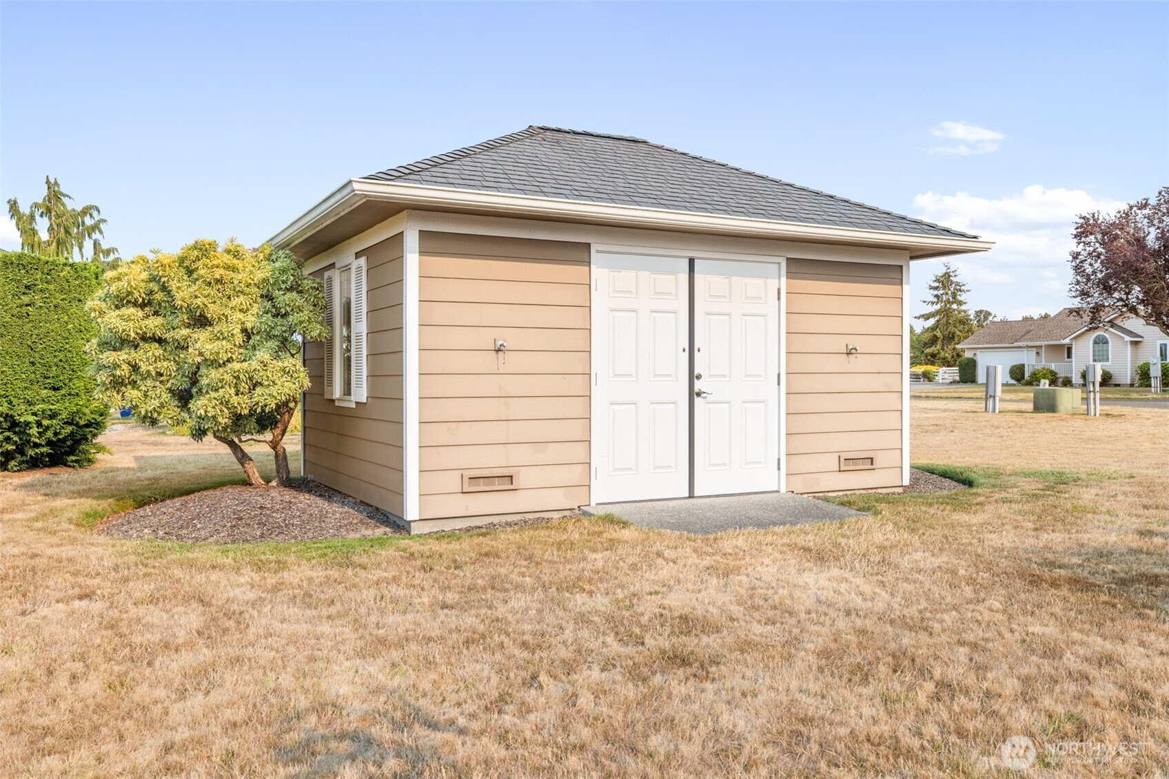 51 John Carl Road Sequim, WA 98382 - Photo 37 of 40 Gallery Image 37