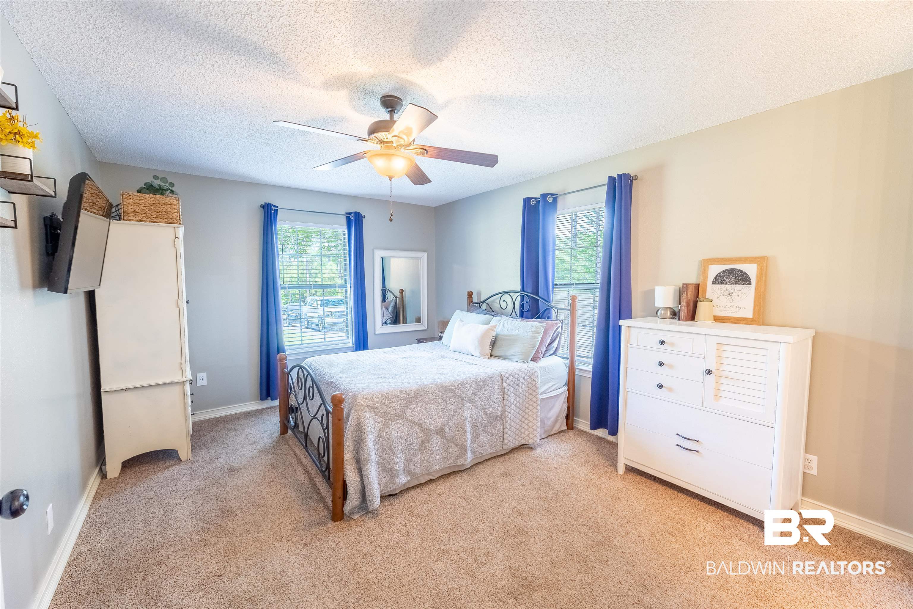 8745 Jack Williams Road Wilmer, AL 36587 - Photo 10 of 18