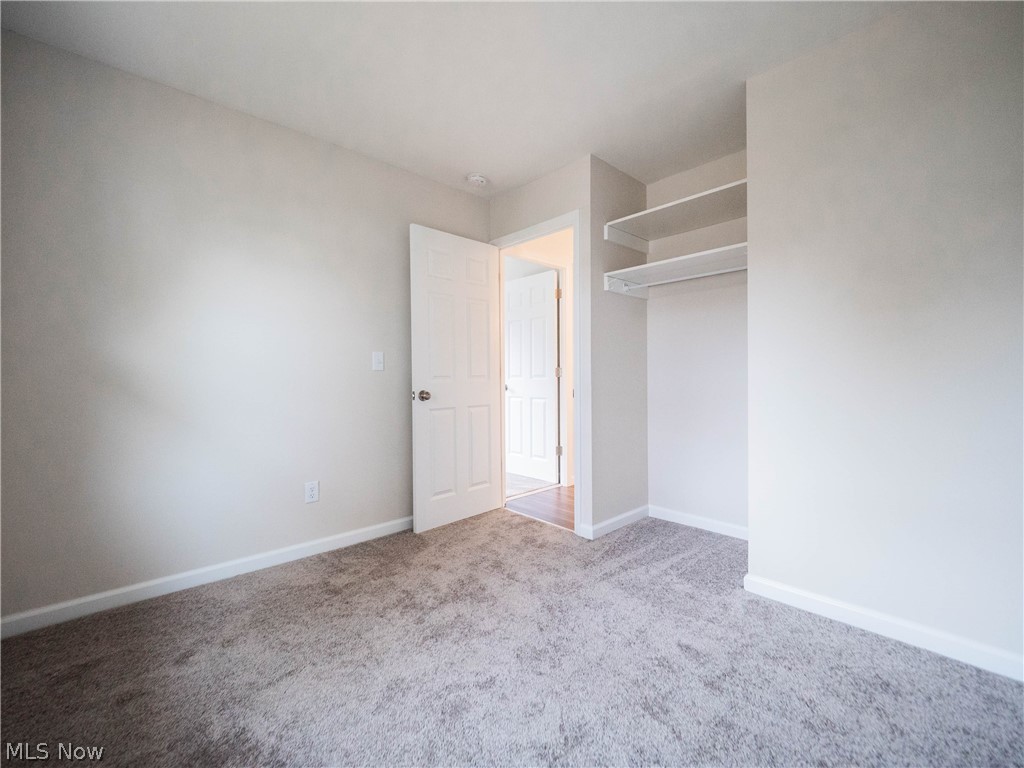 243 Mornington Road Vermilion, OH 44089 - Photo 15 of 35