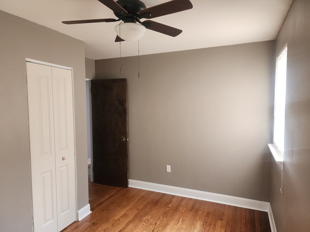 3520 Cold Springs Road Huntingdon, PA 16652 - Photo 15 of 31 Gallery Image 15