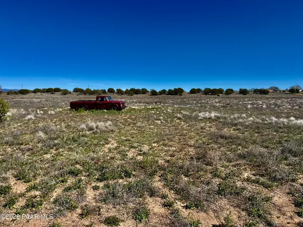 $155,000 | -xx Antelope Road, Paulden, AZ 86334