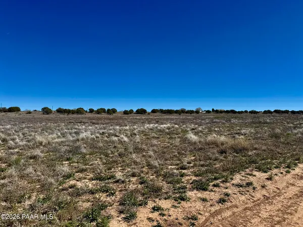 $155,000 | -xx Antelope Road, Paulden, AZ 86334