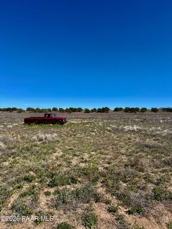 $155,000 | -xx Antelope Road, Paulden, AZ 86334