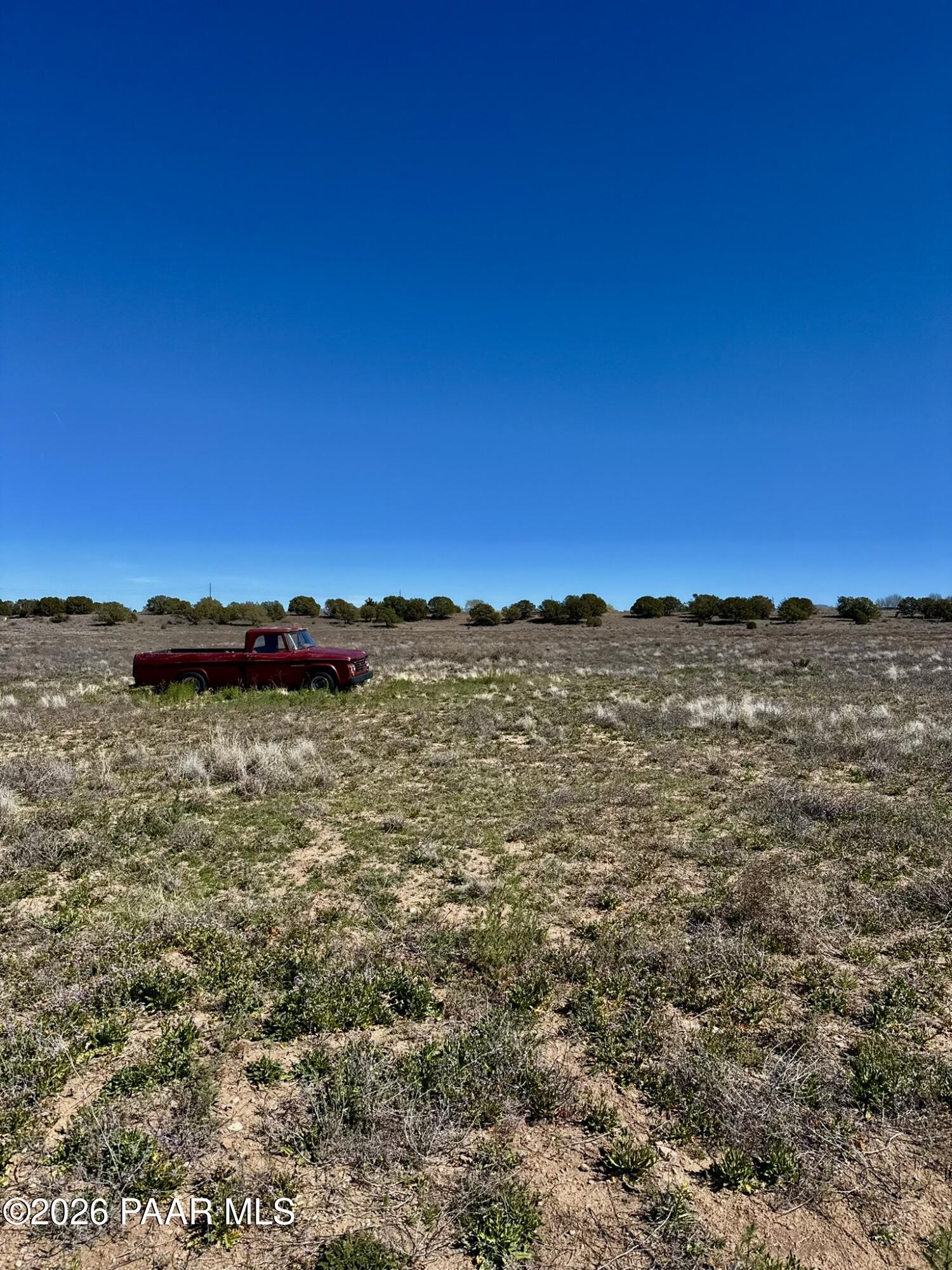 -xx Antelope Road Paulden, AZ 86334 - Photo 3 of 6 79504131698__B7FB4FC0-2BF2-45A9-980E-362